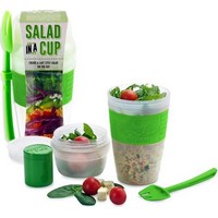 https://myshop.s3-external-3.amazonaws.com/shop1651200.pictures.50607asmall_lunchbeker_salade.jpg