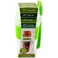 https://myshop.s3-external-3.amazonaws.com/shop1651200.pictures.50607bsmall_lunchbeker_salade.jpg
