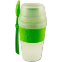 https://myshop.s3-external-3.amazonaws.com/shop1651200.pictures.50607csmall_lunchbeker_salade.jpg