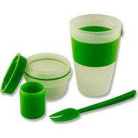 https://myshop.s3-external-3.amazonaws.com/shop1651200.pictures.50607dsmall_lunchbeker_salade.jpg