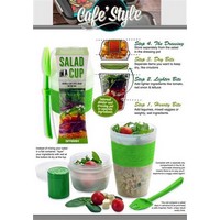 https://myshop.s3-external-3.amazonaws.com/shop1651200.pictures.50607esmall_lunchbeker_salade.jpg