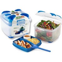 https://myshop.s3-external-3.amazonaws.com/shop1651200.pictures.50608asmall_salad_box.jpg