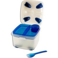 https://myshop.s3-external-3.amazonaws.com/shop1651200.pictures.50608dsmall_salad_box.jpg