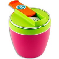 https://myshop.s3-external-3.amazonaws.com/shop1651200.pictures.50609asmall_lunchpot_roze.jpg