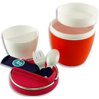 https://myshop.s3-external-3.amazonaws.com/shop1651200.pictures.50610asmall_lunchpot_rood.jpg