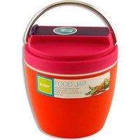 https://myshop.s3-external-3.amazonaws.com/shop1651200.pictures.50610small_lunchpot_rood.jpg
