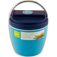 https://myshop.s3-external-3.amazonaws.com/shop1651200.pictures.50611small_lunchpot_blauw.jpg