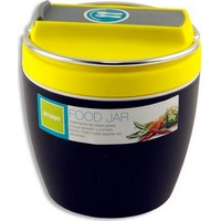 https://myshop.s3-external-3.amazonaws.com/shop1651200.pictures.50612small_lunchpot_zwart.jpg