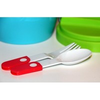 https://myshop.s3-external-3.amazonaws.com/shop1651200.pictures.50613asmall_lunchpot_mintblauw.jpg