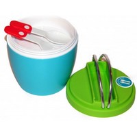 https://myshop.s3-external-3.amazonaws.com/shop1651200.pictures.50613bsmall_lunchpot_mintblauw.jpg