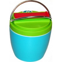 https://myshop.s3-external-3.amazonaws.com/shop1651200.pictures.50613small_lunchpot_mintblauw.jpg