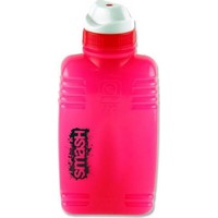 https://myshop.s3-external-3.amazonaws.com/shop1651200.pictures.50621small_drinkfles_square_roze.jpg