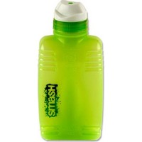 https://myshop.s3-external-3.amazonaws.com/shop1651200.pictures.50622small_drinkfles_square_groen.jpg