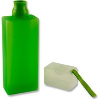 https://myshop.s3-external-3.amazonaws.com/shop1651200.pictures.50700asmall_drinkfles_buddy_500ml_groen.jpg