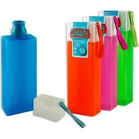 https://myshop.s3-external-3.amazonaws.com/shop1651200.pictures.50700bsmall_drinkfles_buddy_500ml_groen.jpg