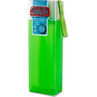 https://myshop.s3-external-3.amazonaws.com/shop1651200.pictures.50700small_drinkfles_buddy_500ml_groen.jpg