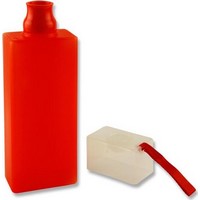 https://myshop.s3-external-3.amazonaws.com/shop1651200.pictures.50702asmall_drinkfles_buddy_500ml_rood.jpg