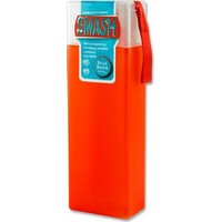 https://myshop.s3-external-3.amazonaws.com/shop1651200.pictures.50702small_drinkfles_buddy_500ml_rood.jpg