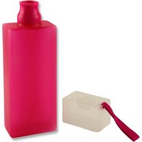 https://myshop.s3-external-3.amazonaws.com/shop1651200.pictures.50703asmall_drinkfles_buddy_500ml_roze.jpg