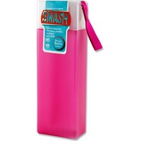 https://myshop.s3-external-3.amazonaws.com/shop1651200.pictures.50703small_drinkfles_buddy_500ml_roze.jpg