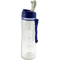 https://myshop.s3-external-3.amazonaws.com/shop1651200.pictures.50704asmall_drinkfles_fliptop.jpg