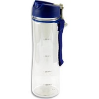 https://myshop.s3-external-3.amazonaws.com/shop1651200.pictures.50704bsmall_drinkfles_fliptop.jpg