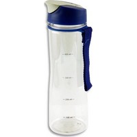 https://myshop.s3-external-3.amazonaws.com/shop1651200.pictures.50704small_drinkfles_fliptop.jpg