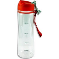 https://myshop.s3-external-3.amazonaws.com/shop1651200.pictures.50705bsmall_drinkfles_fliptop.jpg