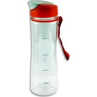 https://myshop.s3-external-3.amazonaws.com/shop1651200.pictures.50705small_drinkfles_fliptop.jpg
