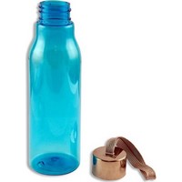 https://myshop.s3-external-3.amazonaws.com/shop1651200.pictures.50708asmall_drinkfles_fliptop.jpg