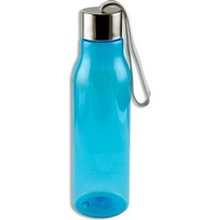 https://myshop.s3-external-3.amazonaws.com/shop1651200.pictures.50708small_drinkfles_fliptop.jpg