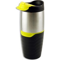 https://myshop.s3-external-3.amazonaws.com/shop1651200.pictures.50710asmall_coffee_mug.jpg