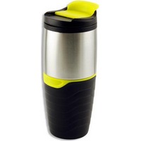 https://myshop.s3-external-3.amazonaws.com/shop1651200.pictures.50710small_coffee_mug.jpg