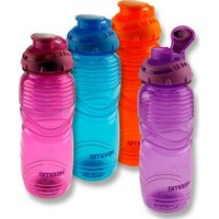 https://myshop.s3-external-3.amazonaws.com/shop1651200.pictures.50716asmall_drinkfles_energy.jpg