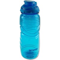 https://myshop.s3-external-3.amazonaws.com/shop1651200.pictures.50716small_drinkfles_energy.jpg