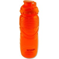 https://myshop.s3-external-3.amazonaws.com/shop1651200.pictures.50717small_drinkfles_energy.jpg