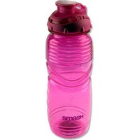 https://myshop.s3-external-3.amazonaws.com/shop1651200.pictures.50718small_drinkfles_energy.jpg