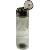 https://myshop.s3-external-3.amazonaws.com/shop1651200.pictures.50720asmall_drinkfles_slimline_tritan.jpg
