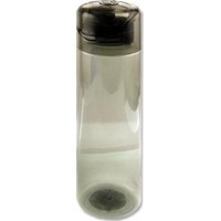 https://myshop.s3-external-3.amazonaws.com/shop1651200.pictures.50720small_drinkfles_slimline_tritan.jpg