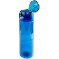 https://myshop.s3-external-3.amazonaws.com/shop1651200.pictures.50721asmall_drinkfles_slimline_tritan.jpg
