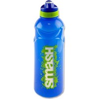 https://myshop.s3-external-3.amazonaws.com/shop1651200.pictures.50724small_drinkfles_500ml_blauw.jpg