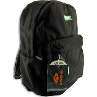 https://myshop.s3-external-3.amazonaws.com/shop1651200.pictures.50732asmall_rugtas.jpg