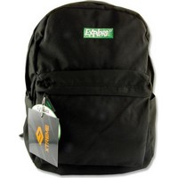 https://myshop.s3-external-3.amazonaws.com/shop1651200.pictures.50732small_rugtas.jpg