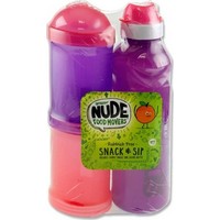 https://myshop.s3-external-3.amazonaws.com/shop1651200.pictures.50761small_snacksip.jpg