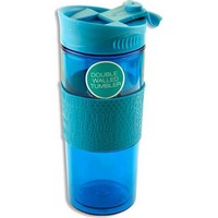 https://myshop.s3-external-3.amazonaws.com/shop1651200.pictures.50770asmall_thermobeker.jpg