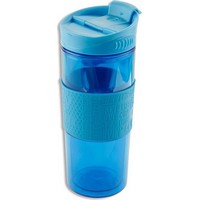 https://myshop.s3-external-3.amazonaws.com/shop1651200.pictures.50770small_thermobeker.jpg