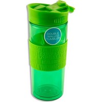 https://myshop.s3-external-3.amazonaws.com/shop1651200.pictures.50771asmall_thermobeker.jpg
