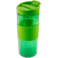 https://myshop.s3-external-3.amazonaws.com/shop1651200.pictures.50771small_thermobeker.jpg