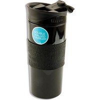 https://myshop.s3-external-3.amazonaws.com/shop1651200.pictures.50773asmall_thermobeker.jpg