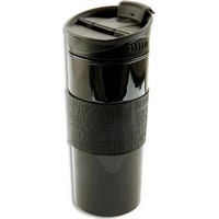 https://myshop.s3-external-3.amazonaws.com/shop1651200.pictures.50773small_thermobeker.jpg